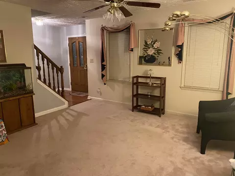 6 Sabre Ct, Durham, NC 27713 photo 4