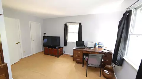 4133 Trevor Cir, Durham, NC 27705 photo 10