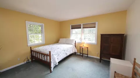 4133 Trevor Cir, Durham, NC 27705 photo 11