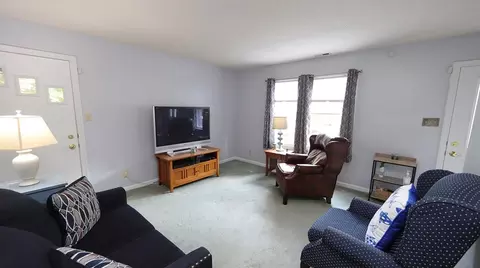 4133 Trevor Cir, Durham, NC 27705 photo 3
