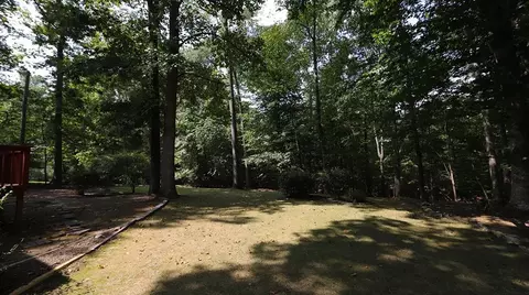 4133 Trevor Cir, Durham, NC 27705 photo 13