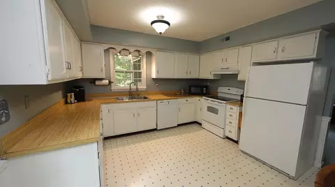 4133 Trevor Cir, Durham, NC 27705 photo 4