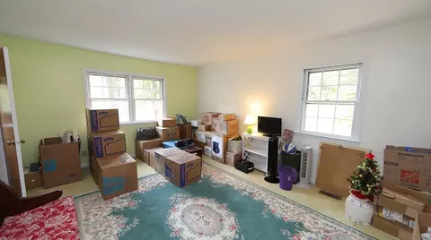 4133 Trevor Cir, Durham, NC 27705 photo 8