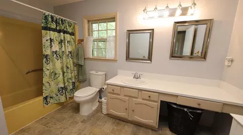 4133 Trevor Cir, Durham, NC 27705 photo 9