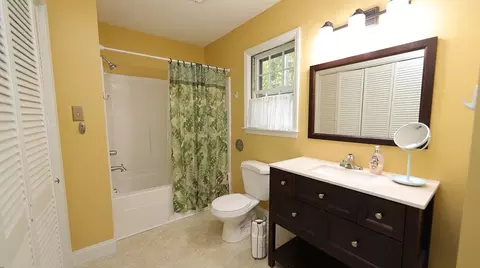 4133 Trevor Cir, Durham, NC 27705 photo 7