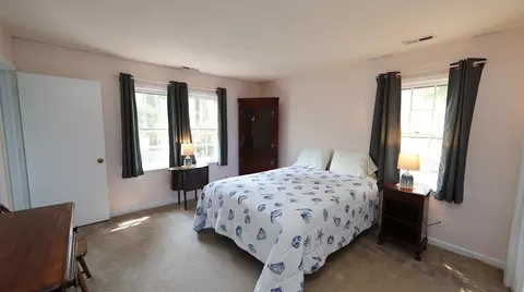 4133 Trevor Cir, Durham, NC 27705 photo 6
