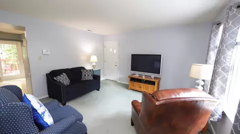 4133 Trevor Cir, Durham, NC 27705 photo 2