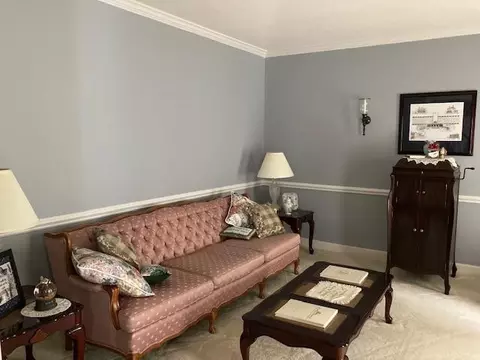 4110 Berini Dr, Durham, NC 27705 photo 3