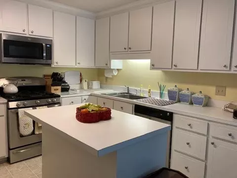 4110 Berini Dr, Durham, NC 27705 photo 7