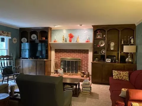 4110 Berini Dr, Durham, NC 27705 photo 8