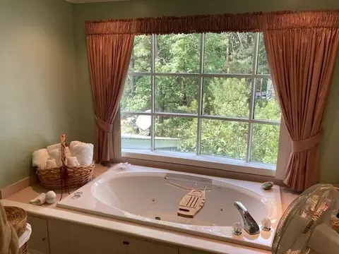 4110 Berini Dr, Durham, NC 27705 photo 11