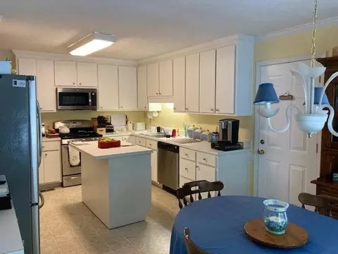 4110 Berini Dr, Durham, NC 27705 photo 6