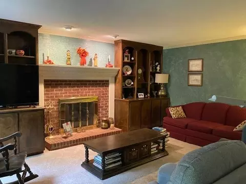 4110 Berini Dr, Durham, NC 27705 photo 9