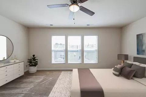 1108 Kudzu St, Durham, NC 27713 photo 3