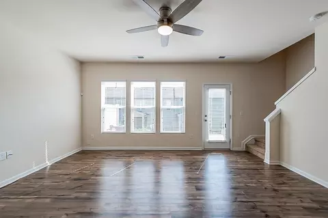 1108 Kudzu St, Durham, NC 27713 photo 10