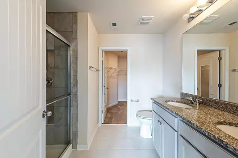 1108 Kudzu St, Durham, NC 27713 photo 6