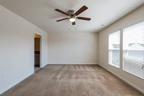 1108 Kudzu St, Durham, NC 27713 photo 13