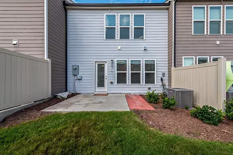 1108 Kudzu St, Durham, NC 27713 photo 7