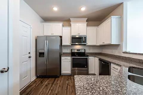 1108 Kudzu St, Durham, NC 27713 photo 4