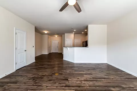 1108 Kudzu St, Durham, NC 27713 photo 5