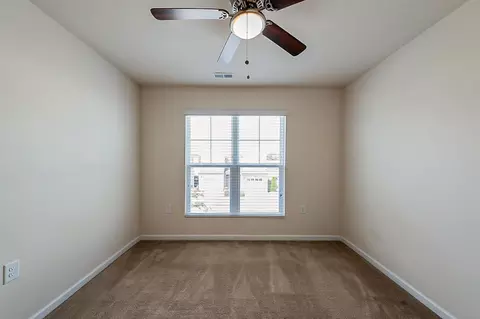 1108 Kudzu St, Durham, NC 27713 photo 19