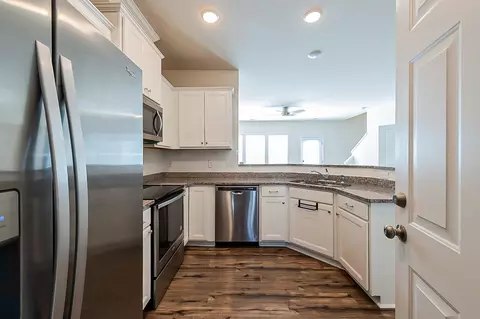 1108 Kudzu St, Durham, NC 27713 photo 8