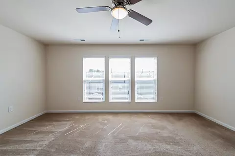 1108 Kudzu St, Durham, NC 27713 photo 14