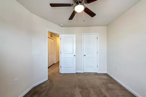 1108 Kudzu St, Durham, NC 27713 photo 20