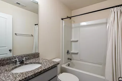 1108 Kudzu St, Durham, NC 27713 photo 21
