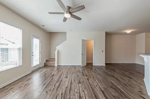 1108 Kudzu St, Durham, NC 27713 photo 11