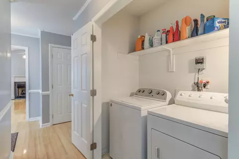 109 Kodi Ct, Garner, NC 27529 photo 15