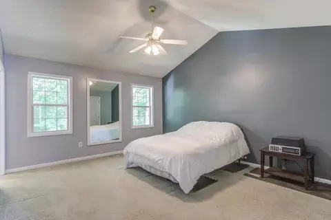 109 Kodi Ct, Garner, NC 27529 photo 16