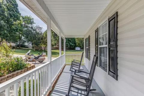 109 Kodi Ct, Garner, NC 27529 photo 3