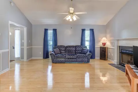 109 Kodi Ct, Garner, NC 27529 photo 5