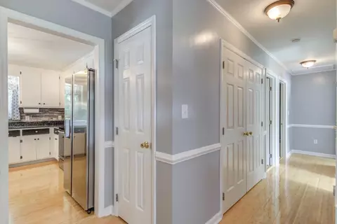 109 Kodi Ct, Garner, NC 27529 photo 14