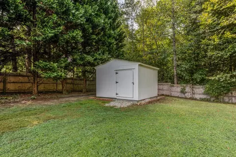 109 Kodi Ct, Garner, NC 27529 photo 26