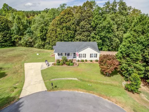 109 Kodi Ct, Garner, NC 27529 photo 27