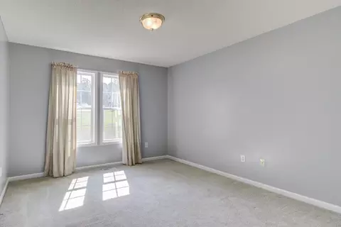 109 Kodi Ct, Garner, NC 27529 photo 20