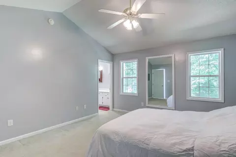 109 Kodi Ct, Garner, NC 27529 photo 17
