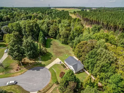 109 Kodi Ct, Garner, NC 27529 photo 28