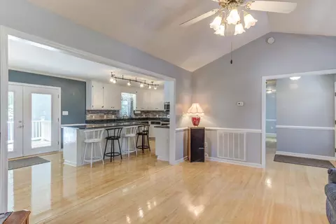 109 Kodi Ct, Garner, NC 27529 photo 6