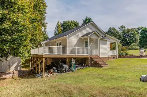 109 Kodi Ct, Garner, NC 27529 photo 24