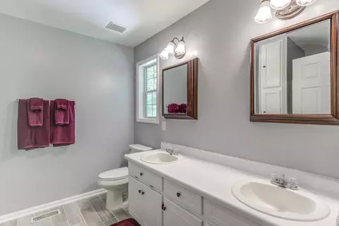109 Kodi Ct, Garner, NC 27529 photo 18