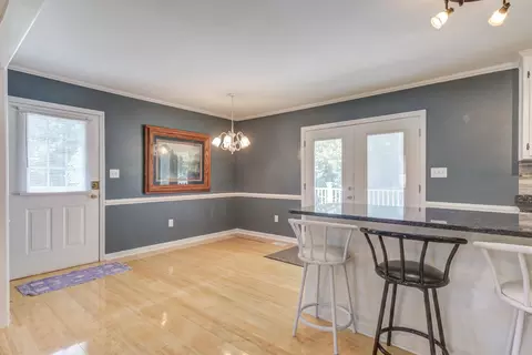 109 Kodi Ct, Garner, NC 27529 photo 7