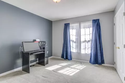 109 Kodi Ct, Garner, NC 27529 photo 21