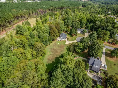 109 Kodi Ct, Garner, NC 27529 photo 30