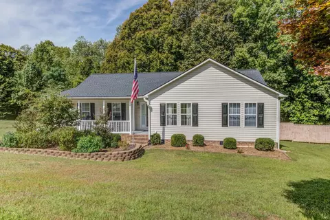 109 Kodi Ct, Garner, NC 27529 photo 1