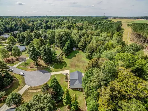 109 Kodi Ct, Garner, NC 27529 photo 29