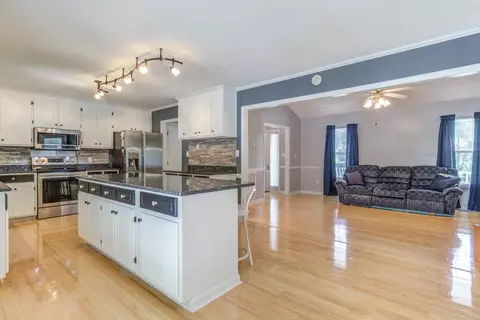 109 Kodi Ct, Garner, NC 27529 photo 9