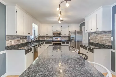 109 Kodi Ct, Garner, NC 27529 photo 10